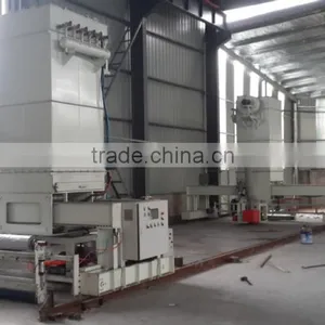 Stainless Steel Polishing Machine thumbnail-4
