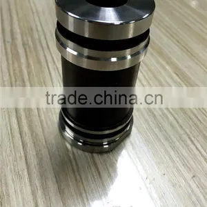 2016 QITAI Latest Hot Cnc Machining Parts /OEM, ODM Cnc Machining Parts/plastic Injection Mold Manufacturer thumbnail-2