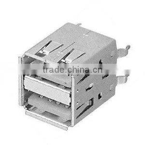 Dual Usb Socket 180 thumbnail-1