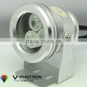3W LED Floodlights thumbnail-1