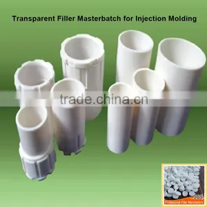 Transparent Masterbatch Price From China Masterbatch Manufacturer thumbnail-2