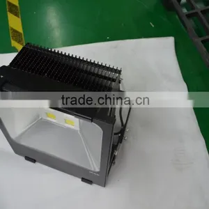 Factory Direct Sale, 2014 New Promote COB Led Floodlight thumbnail-3