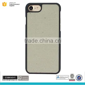 New Technology Concrete Cell Phone Case for Iphone 7 thumbnail-3