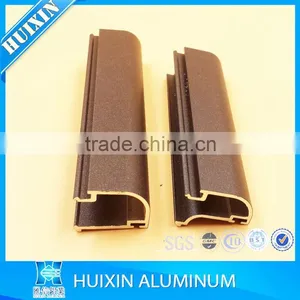 Hot Sales Aluminum Extrusion Profile Cabinet Series for Iraq thumbnail-1