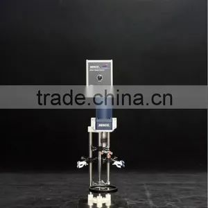 S312-200P Overhead Stirrer Digital Display,Power Stir SENCO China Made thumbnail-1