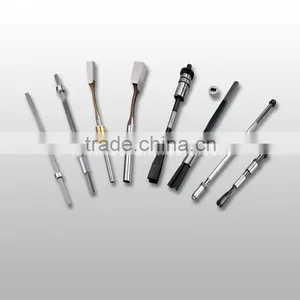 CUMSA Standard Sprung Core Pin,Flexiable Sprung Core thumbnail-1