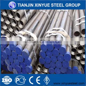 2016 A36 Carbon Steel Pipes thumbnail-4