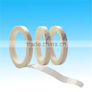 KR-XJD-A High Speed Adhesive Tape Slitting/cutting Machine thumbnail-2