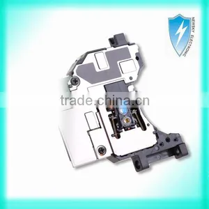 Replace Dvd Player Lens Kes-860a for Ps4 Controller thumbnail-1
