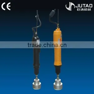 Manual Bottle Capping Machine Price thumbnail-1