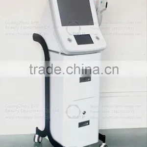 2016 HIFU Face Lift Machine / Hifu Korea thumbnail-3