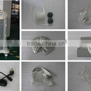 Best Way to Lose Belly Fat /fat Melting Machine/body Slimming Machine thumbnail-5