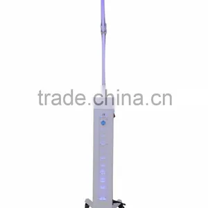 Hottest Pdt Led Facial Light/phototherapy Skin Care/led Pdt Bio-light Therapy thumbnail-2