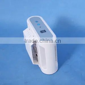 Super Lipo Laser Fat Removal / Lipo Laser Diode /Cold Lipo Laser Machine thumbnail-4