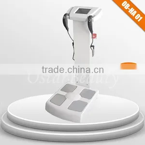 Quantum Resonance Magnetic Analyzer Price and Health Analyser thumbnail-1