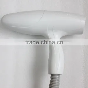 3 in 1 Hair Removal Tattoo Removal Face Lifting IPL RF Lasers thumbnail-5