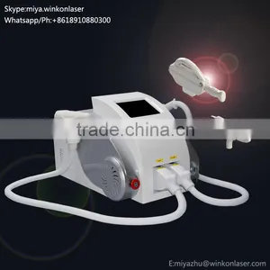 Portable Ipl / Xenon Lamps for Ipl / Home Ipl thumbnail-1