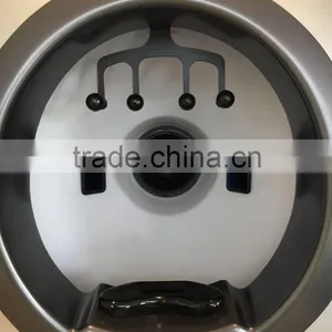 Portable Magic Mirror Facial Skin Analyzer Machine thumbnail-3