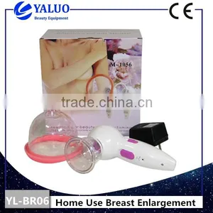 YL-BR06 Breast Device With High Effect thumbnail-1