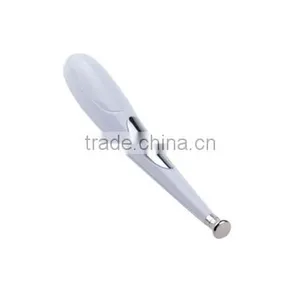 Vacuum Slimming Machine Eye Beauty Equipment thumbnail-1