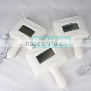 Portable Skin Analyzer All World Beauty Products Keratin Treatment Skin Scope Analyzer Made From China thumbnail-2