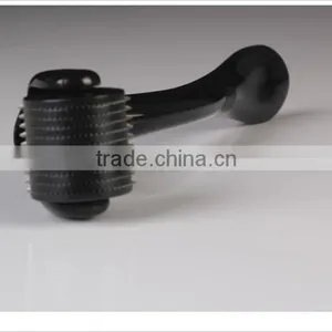 Cellulite Reduction Micro Needing Skin Beauty 540 Derma Roller thumbnail-2