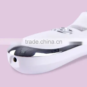 Hot and Cold Hammer Facial Machine Hot and Cold Facial Vibration Massager thumbnail-5