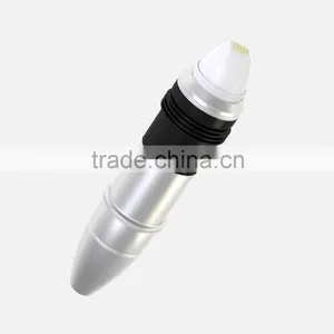 Manufacture Microneedle rf Fractional Machine thumbnail-2
