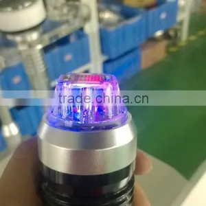 Distributors Wanted Fractional RF Microneedle Machine/PortableRF Radio Frequency Machine thumbnail-5