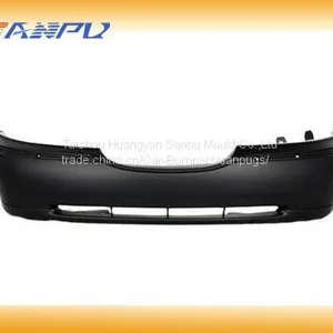 High Quality Precision Car Mold,plastic Injection Mold Factory,auto Parts & Car Accessories,competitive Price,customized thumbnail-1