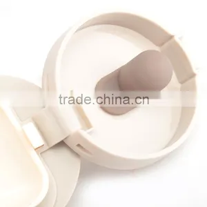Best Price High Quality Double Wall Insulated Stainless Steel Beer Mug Growler thumbnail-5