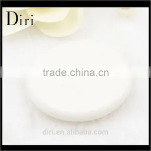 2016 High Quality Make Up Removing Puff Sponge thumbnail-2
