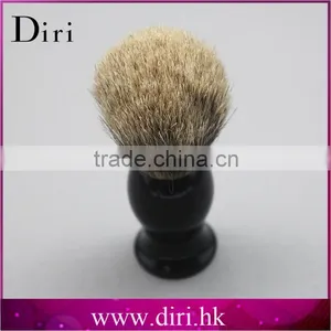 High Quality Professional Badger Hair Shaving Brush With Nice Price thumbnail-2