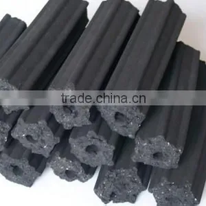 Coconut Shell Charcoal thumbnail-1