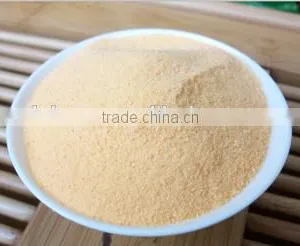 First Quality Milk Egg Pudding Powder for Beverage/food thumbnail-1