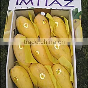 Mangoes From Pakistan thumbnail-1