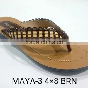 Y7- thumbnail-1