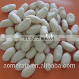 Chinese ISO9001 HACCP Commom Raw Peanut Kernels thumbnail-3