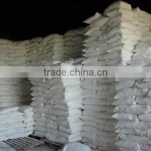VIETNAM TAPIOCA STARCH thumbnail-4