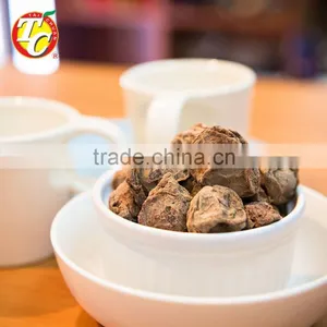Sweet Dried Plum, Plum Helps Digestion, Best Choice for Christmas Gift Box thumbnail-2