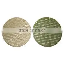 Bamboo Basket thumbnail-3