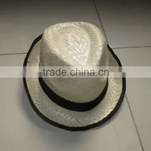Cowboy Hat thumbnail-1