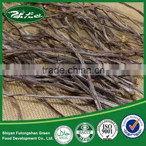 100% Nature Orinanic Dried Fern,raw Salted Ferns,delicious Salted Ferns thumbnail-6