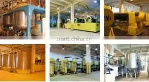 Jiaxing Renze Import & Export Co., Ltd. company overview - view 2 thumbnail