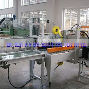 Good Chinese Suppiler Complete Pet Bottle Production Line thumbnail-1
