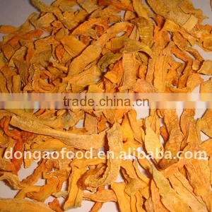 Dehydrated Pumpkin Flake thumbnail-1
