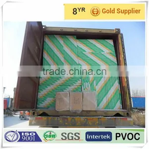 Gypsum Board / Plasterboard for Home Decoration thumbnail-2