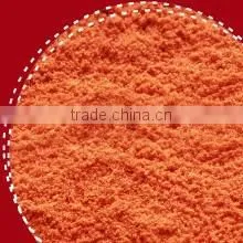 Yellow Chilli Powder thumbnail-1