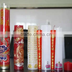 Commercial Cotton Wax Candle Making Machine/birthday Candle Making Machine/artistic Candle Maker Machine thumbnail-6