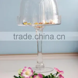 2016 Fashion Cupcake Stand Box Made in China thumbnail-3